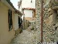 cudillero,casas de aldea rurales,casa rural,cudillero,casas de aldea,rurales,casa rural cudillero,soto de luia